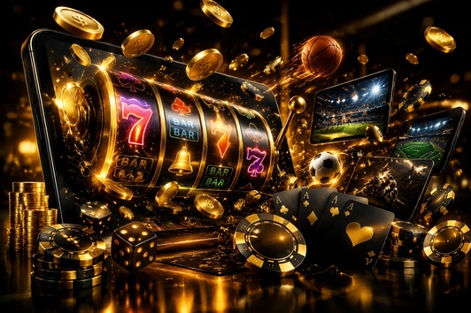 toto33