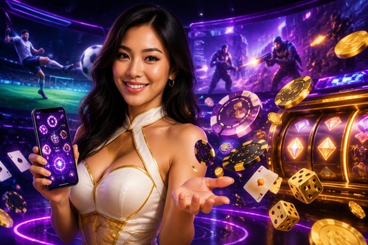 toto33